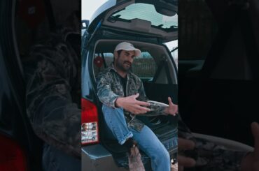 Mike’s #NissanPathfinder puts in work - on the beach and beyond.