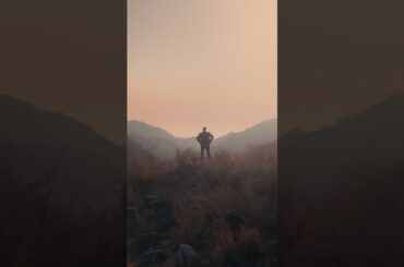 BEYOND ZERO | 0 is where our new story begins (Land Cruiser) | Toyota