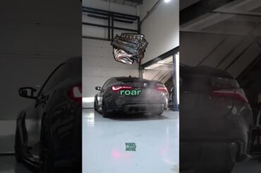 Gas Cars vs. Electric Cars Who Wins in Performance?