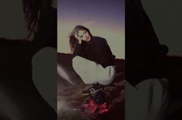 #Peugeot3008 | Evening Adventures in Egypt