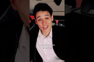 ProPILOT: Your driving copilot | Nissan Tech Minute