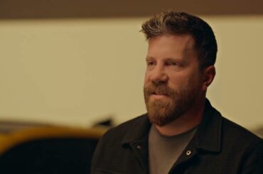 Corvette: Interior Design | Chevrolet