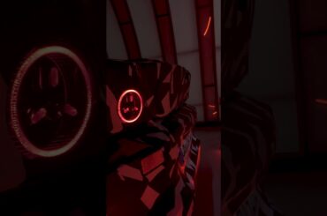 Dare to look closer. The gaze says it all.