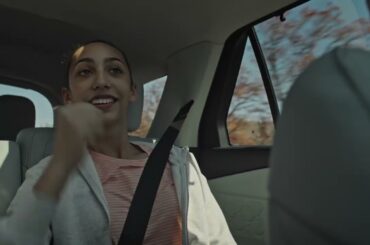 2025 Ford Explorer® SUV | Ford BlueCruise