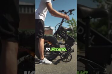 matter aera electric bike price Electric bike