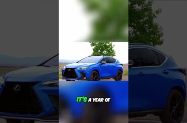 2025 Plug-in Hybrids: Fun, Frugal, and Fast Cars!