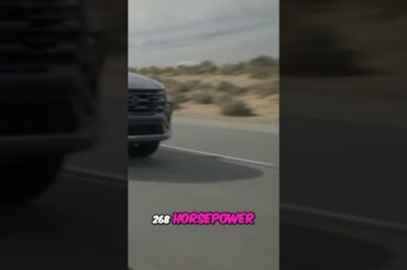 Kia Niro vs. Hyundai Tucson: Which Plug-in Hybrid Wins?