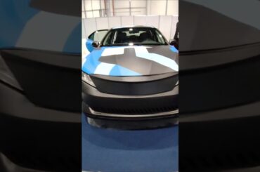 Beta 1 car electric #trending #virel #shorts #car #sportscars #modified #beata @electric #ev