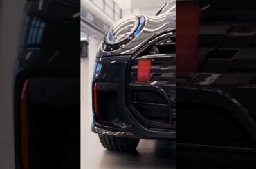 Upgrades unlocked 🔓 #youtubeshorts