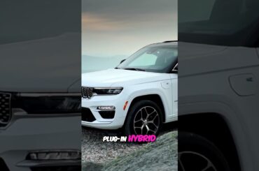 Top Plug-In Hybrids 2024: Torque, Tech & Thrift!