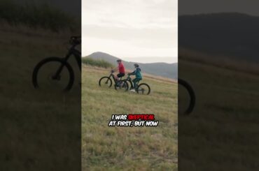 The Future of Urban Mobility: Why Electric Bikes Are Taking Over