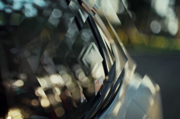 meet the Alpine F1 driver and #Renault esprit Alpine ambassador