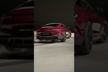 Drift Mode? Game On 🎮