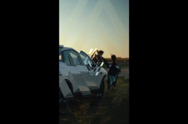 congratulations Franco Colapinto the F1 driver for the Alpine F1 team