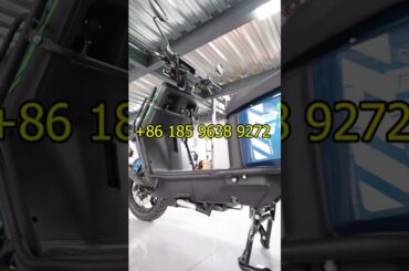 2025 Adult Scooter 1000w Electric Motorcycle Two Wheeled Scooter Electric Bicycle #electriccitybike