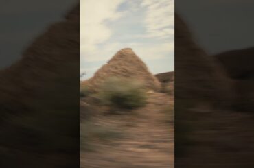 Catch flights, not feelings – unless it’s for this car.| #shorts