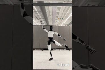 Me in my room at 3am