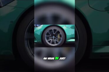 New BMW M5: Plug-in Hybrid Madness & Touring is BACK!