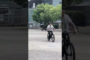 #e bikes #electric bicycle