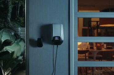 The Ford Power Promise™ is our commitment to electric-vehicle confidence from Day One.