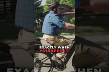 Meet The Berlin - Electric Bike from MOD BIKES