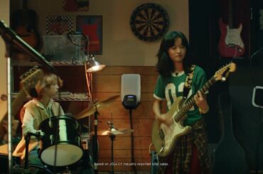 The Ford Power Promise™ is our commitment to electric-vehicle confidence from Day One.