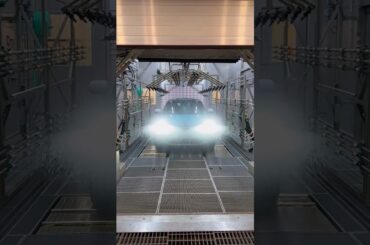 Testing, testing 1️⃣,2️⃣,3️⃣