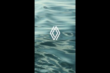 a house for the price of #Renault4 #ETech #electric