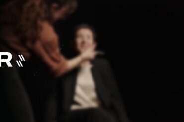 #Renault4 #Savane #4x4 100% #electric concept, synonymous with exploration