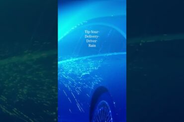 Bring on those grey clouds | #shorts