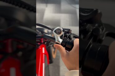 Luckeep M5 max #luckeepm5 #ebikes #luckeepebike #m5 #luckeepm5 #ebikeadventures #dirtbikelife