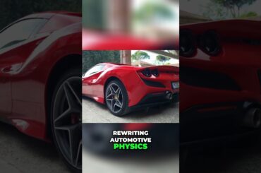 Can Electric Cars Really Beat Gas Cars in 2025?