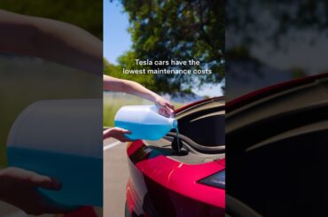 Things you’ll never pay for again