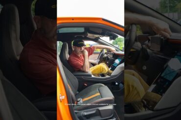 Can this be any more iconic, Eric Cantona? #Shorts