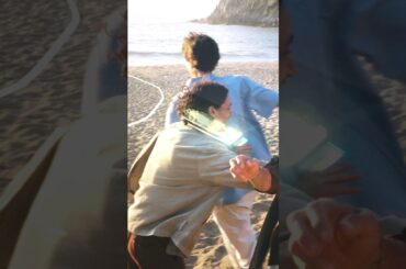 Load Up Summer Vibes in the #BMW X3 M50! 🌞 #shorts