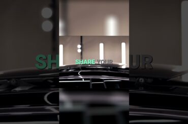 Lucid Gravity SUV: Will It Change Family Travel Forever?