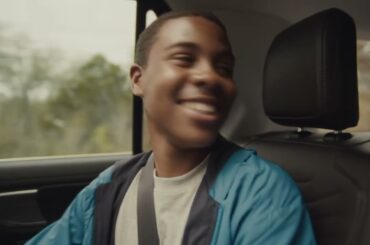 The All-New 2025 Ford Expedition® SUV | More starts here