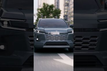 All-New 2026 Toyota RAV4 | First Look at the 6th Gen SUV! #RAV4  #Toyota