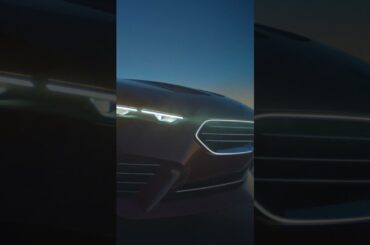 Join us to unveil precise craftsmanship. Coming soon.