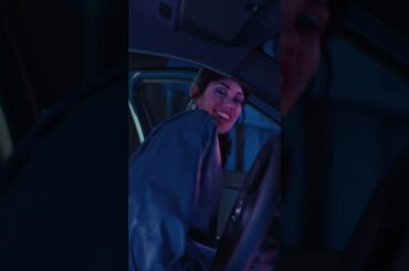 Introducing the all-new Nissan MICRA | Nissan