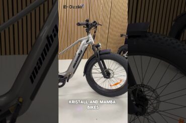 Biggest Electric Bike & Scooter Sale in Australia 2025 | Save $300+ on Eozzie E-Rides!