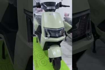 Sameer Ali 0370-2426704 | Revoo Electric Motorcycle brand #revoo #electricmotorcycle