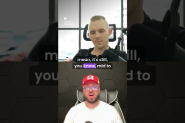 This Plug-In Hybrid SUV Is an Absolute Beast!