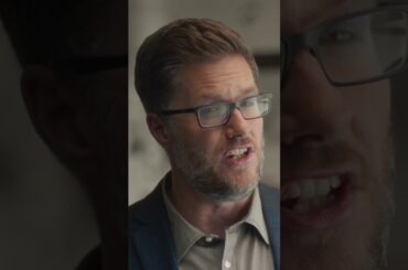 Lexus | Complimentary 1 Month Check-In