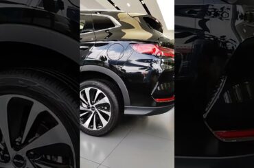 BYD Song PLUS EV 2025 605KM FLAGSHIP #automobile#uzbauto#uzbyd#index#electriccar#leapmotor#byd