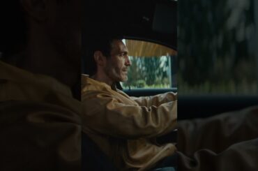 Go Hard. Go Far. Carry Everything with the #BMW M3 CS Touring. 💨 #shorts