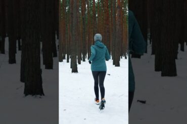 How do you describe your Mitsubishi Outlander Sport? #MitsubishiOutlanderSport #MitsubishiMotors