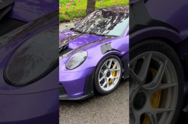 In full bloom #shorts