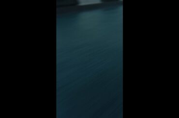 Catch the new legend.