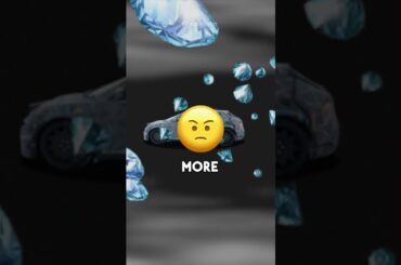 Ferrari Is Going Electric